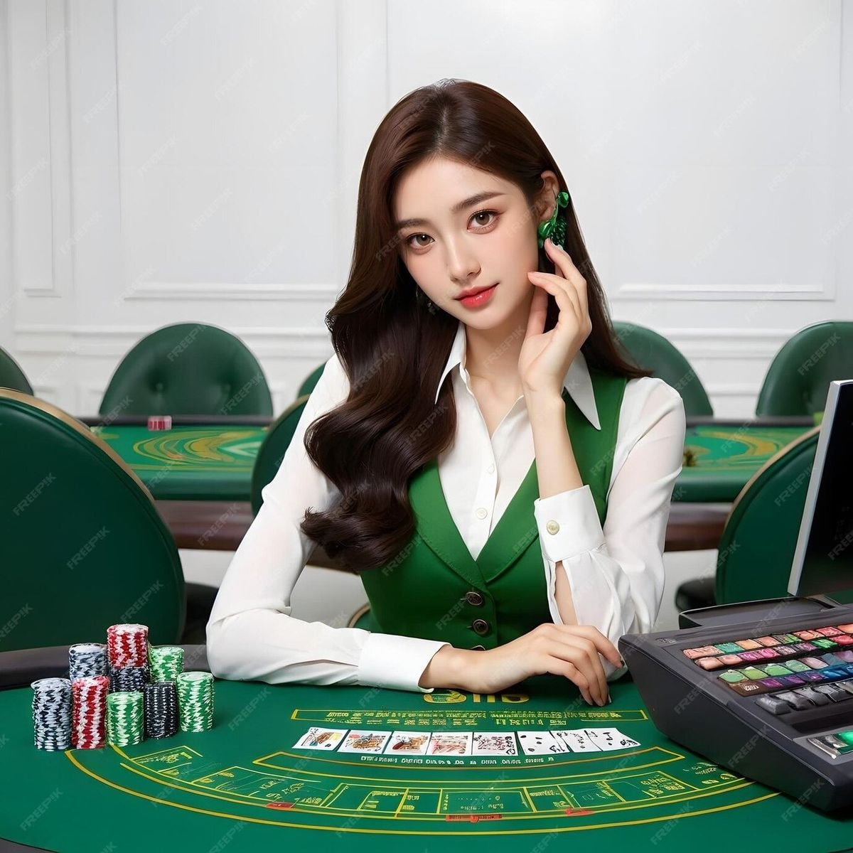 013 bet