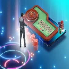 013 bet