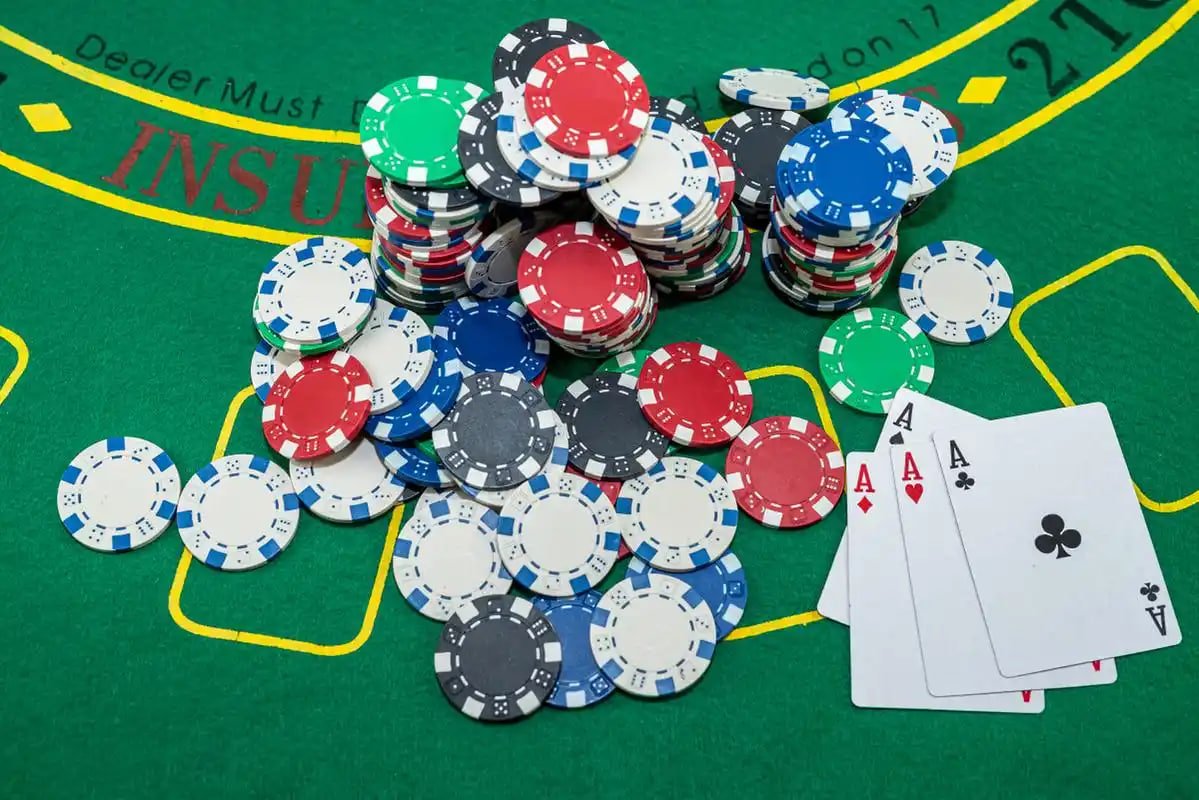 013 bet