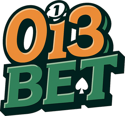 013 bet